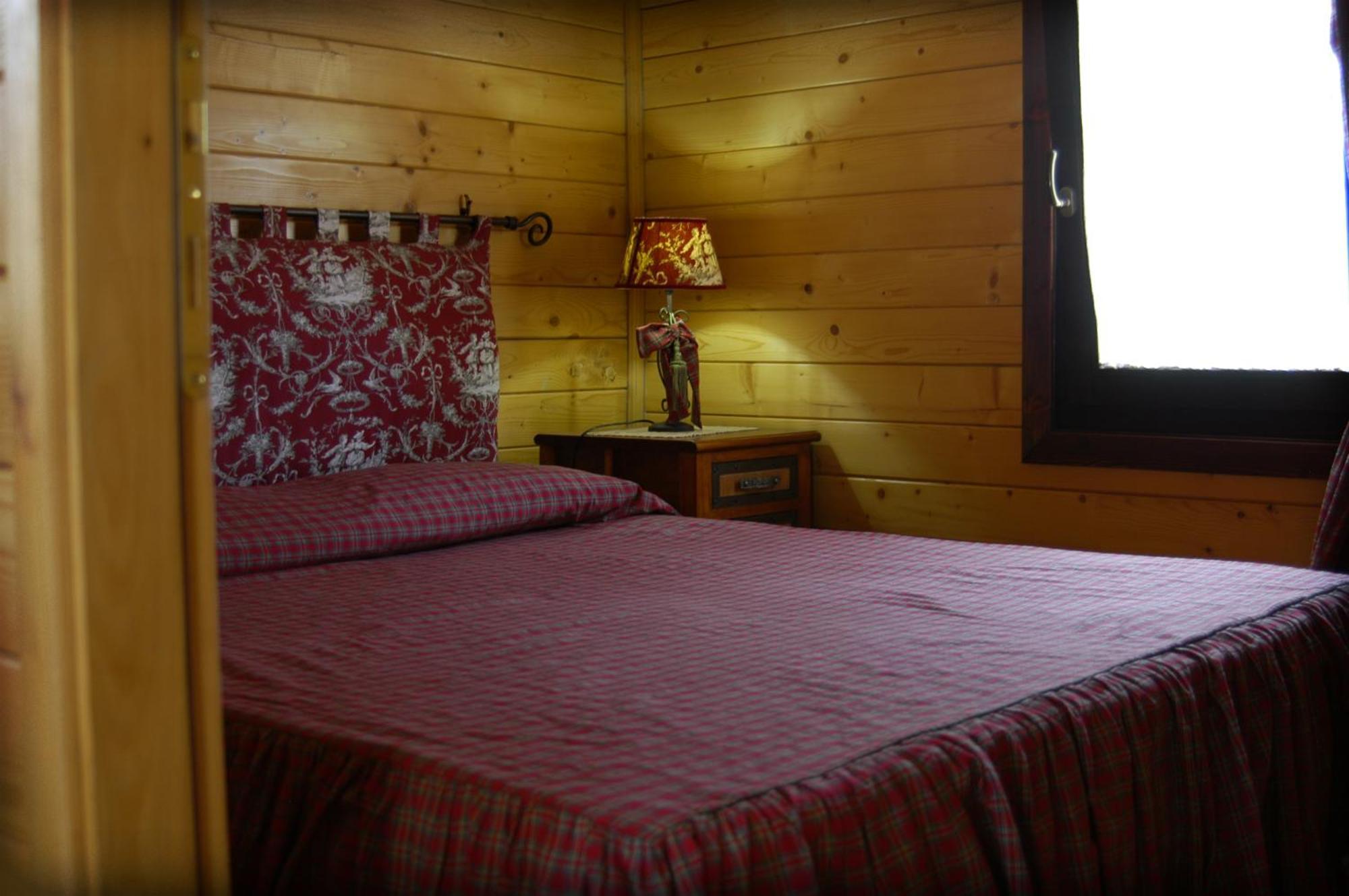 Bosco D'Olmi Country House Sant'Andrea del Garigliano Kültér fotó